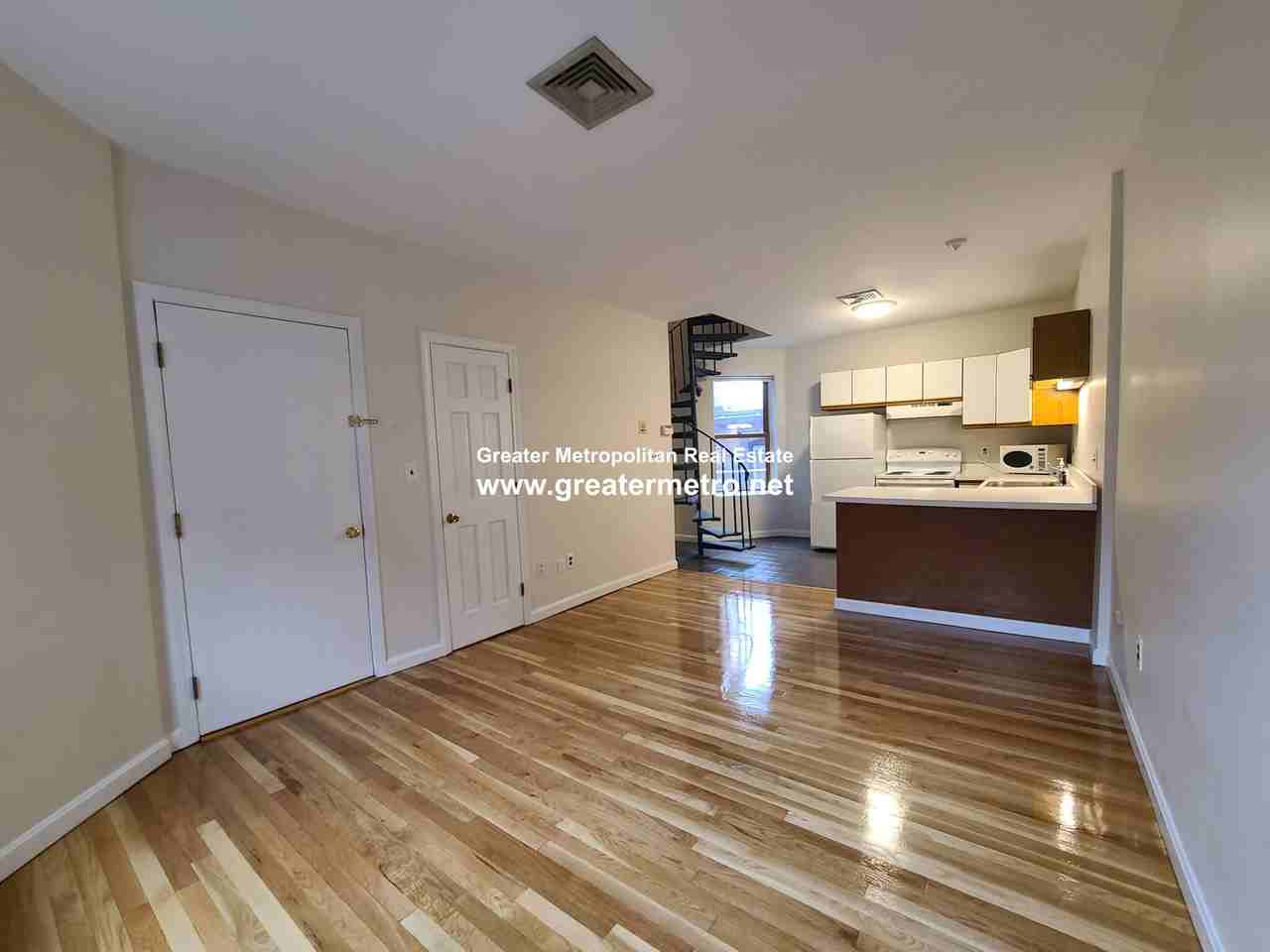 30 Clark St #4 - Photo 2 of 16
