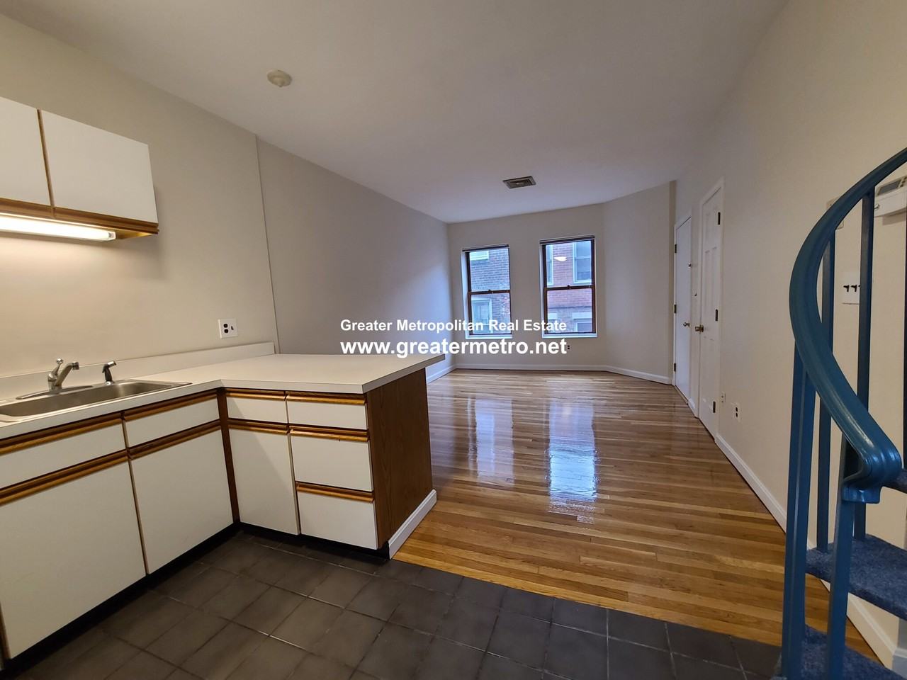 30 Clark St #4 - Photo 3 of 16