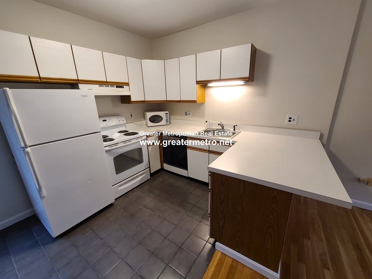 30 Clark St #4 - Photo 4 of 16