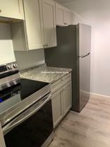 330 Newton St #C - Photo 1 of 1