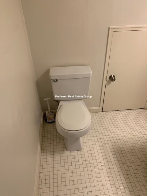 330 Newton St #C - Photo 5 of 17