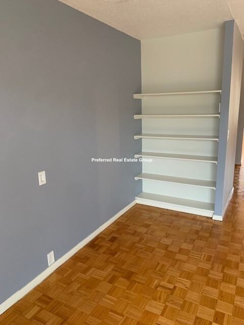 330 Newton St #C - Photo 7 of 17