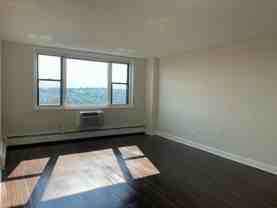 703 Huron Ave #12L - Photo 1 of 1