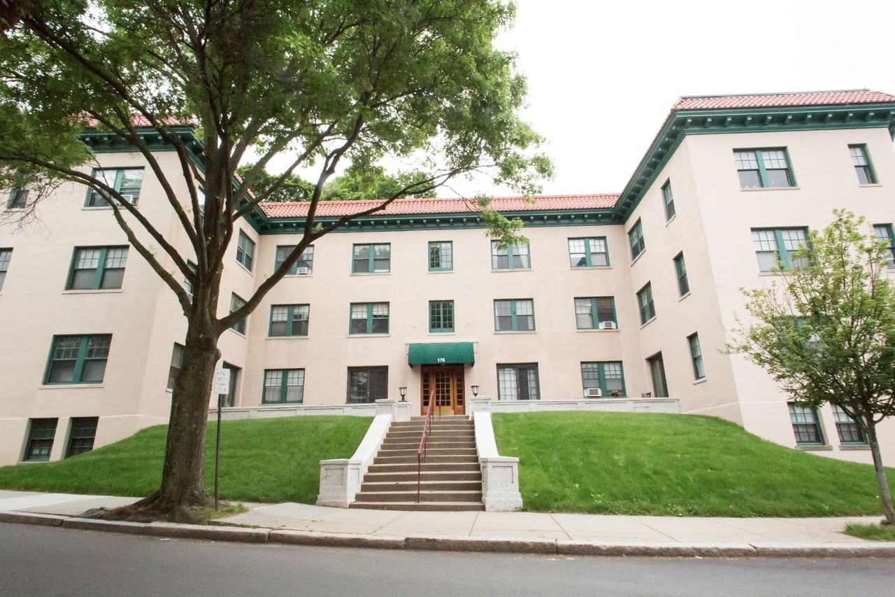 Winthrop Rd #5 - Photo 6 of 6