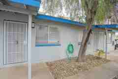 936 E Roma Ave - Photo 1 of 1