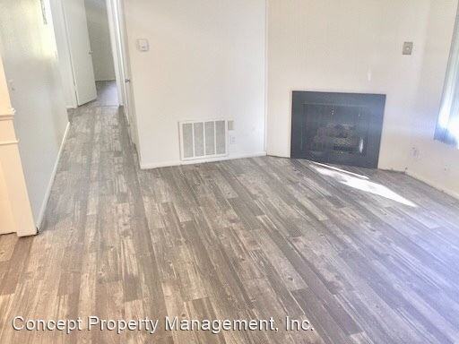 132 2nd Avenue - Photo 2 of 16