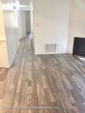 132 2nd Avenue - Photo 3 of 16