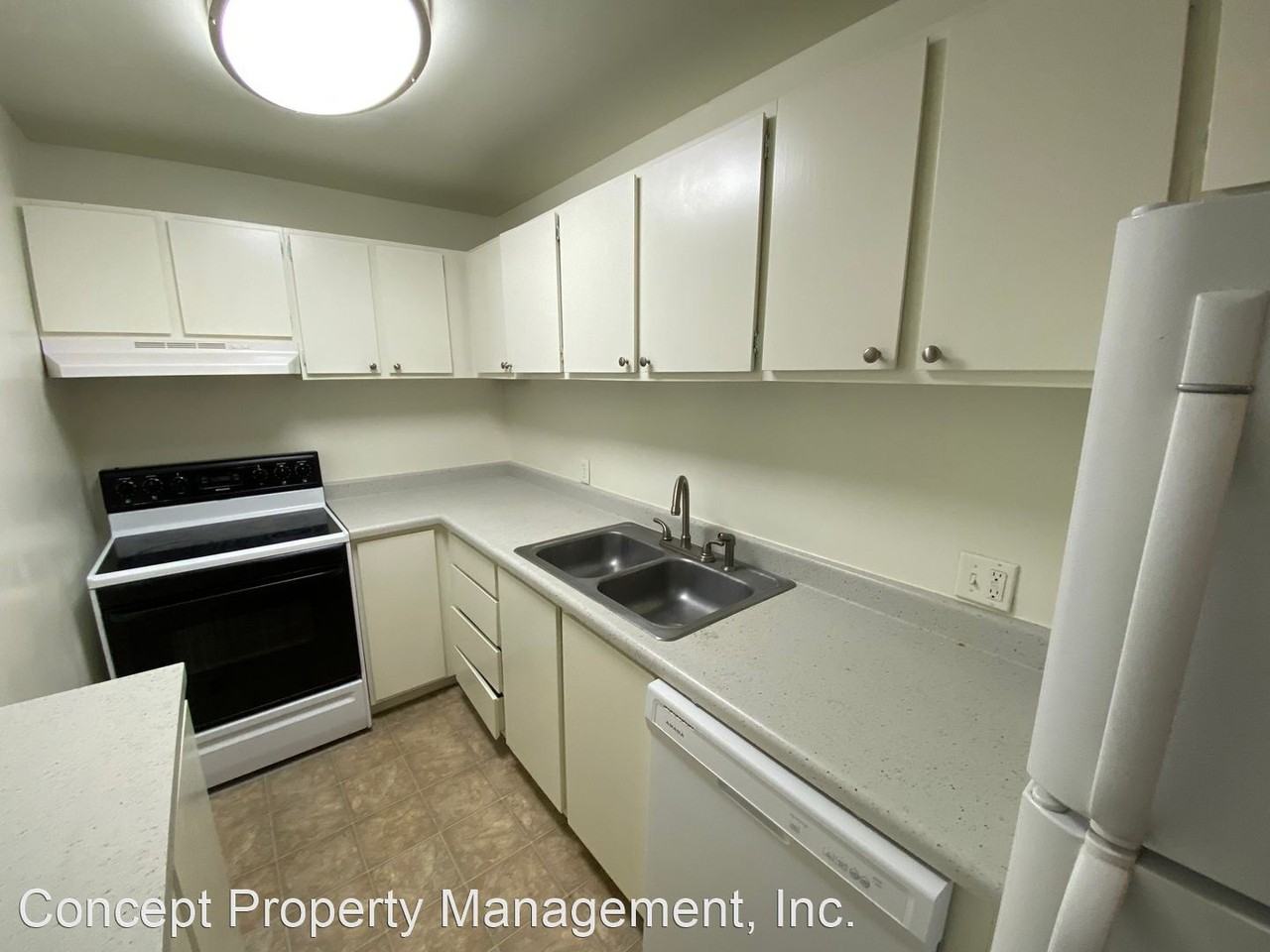 132 2nd Avenue Apartments 132 E 2nd Ave, Salt Lake City, UT 84103