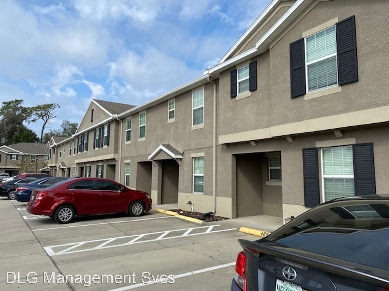 Montclair - Photo 3 of 33