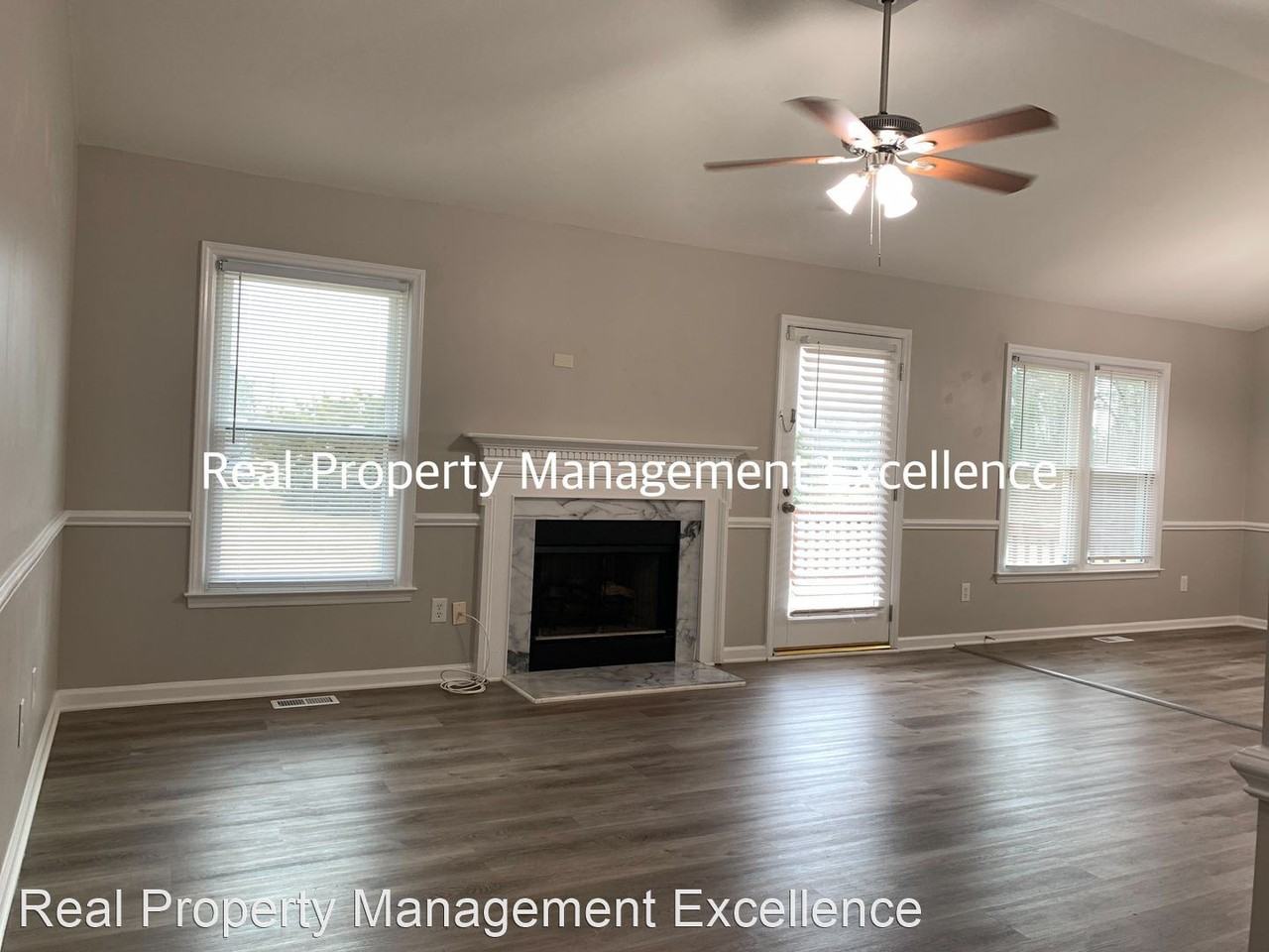 106 Crosswinds Dr - Photo 2 of 23