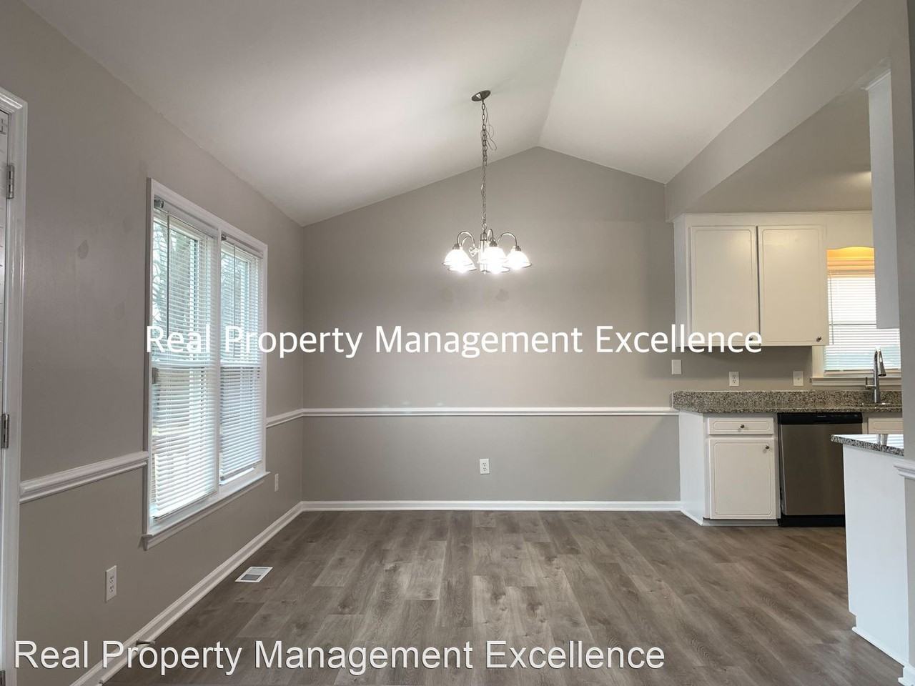 106 Crosswinds Dr - Photo 3 of 23