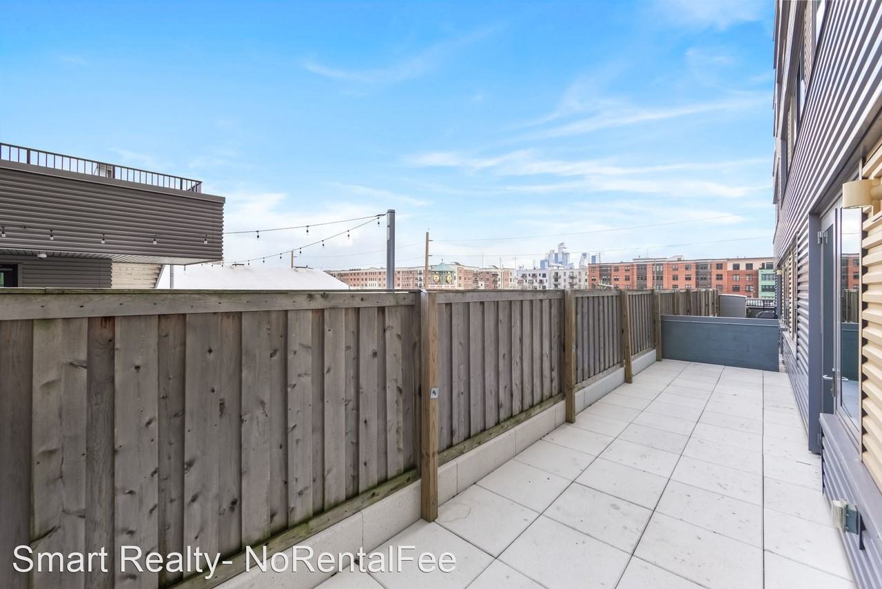 Apartments for Rent In Hoboken, NJ 86 Rentals Available Zumper