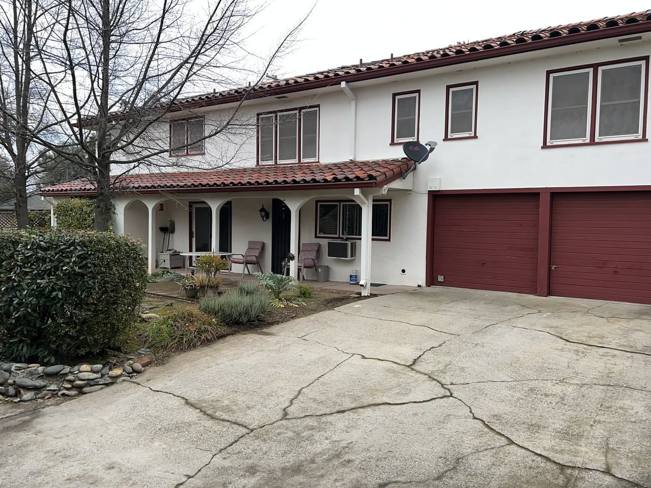 4149 Main St - Photo 2 of 16
