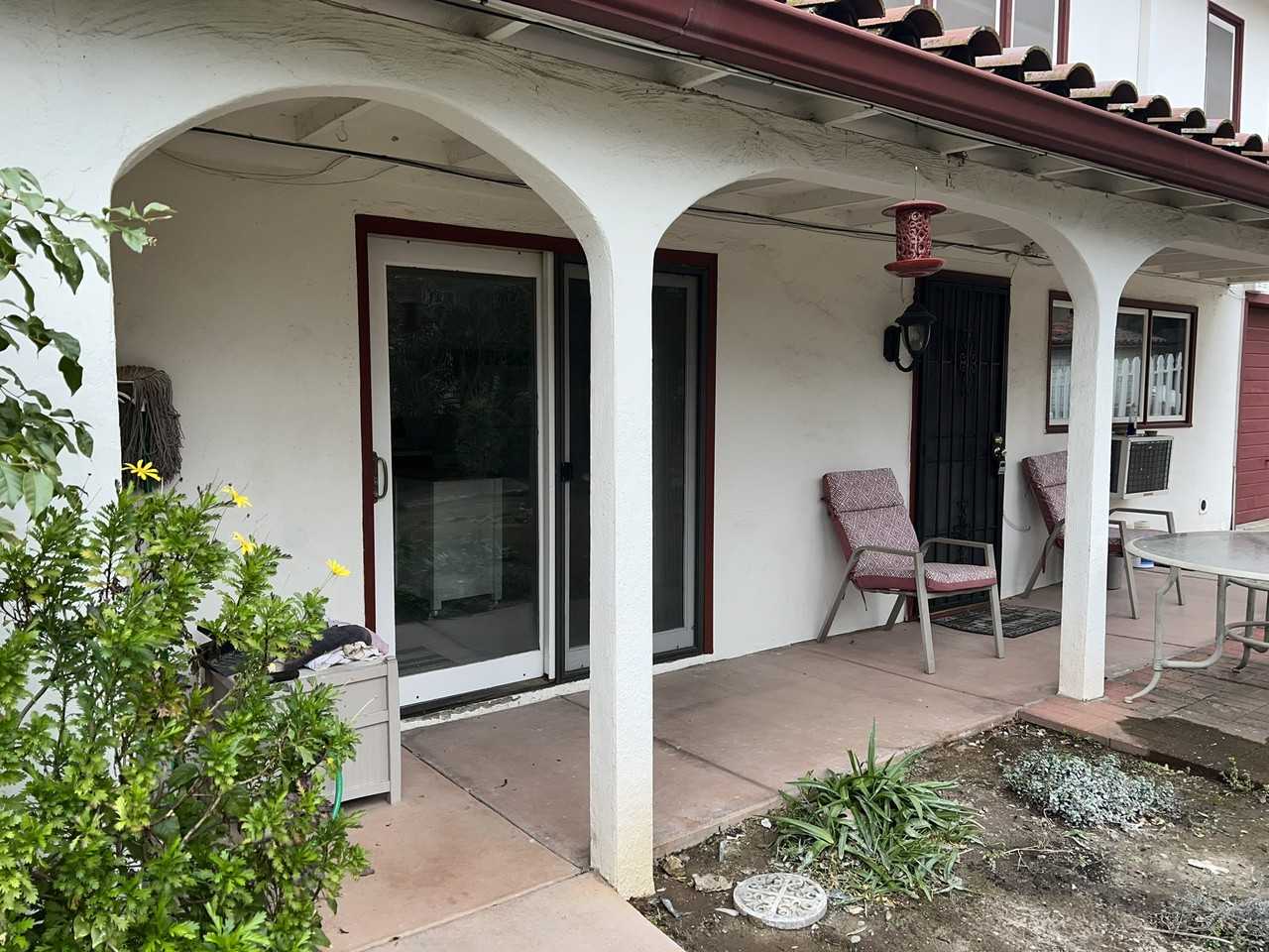 4149 Main St - Photo 3 of 16