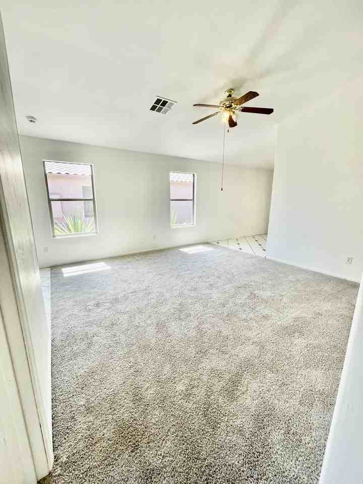 14929 W Port Au Prince Ln - Photo 2 of 17