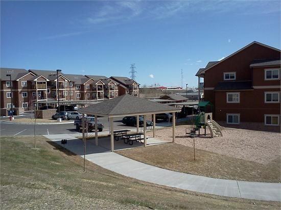 Rolling Rock Apartments - Photo 2 of 7