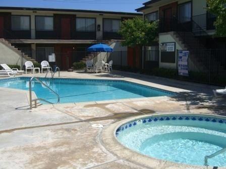 Coast Apartment Homes - Photo 3 of 6