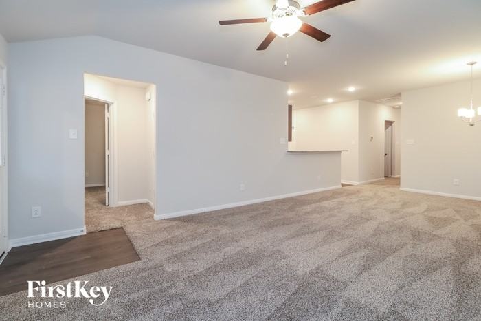 25601 Roy Rogers Rd - Photo 3 of 15