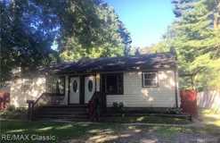 212 Center St - Photo 1 of 1