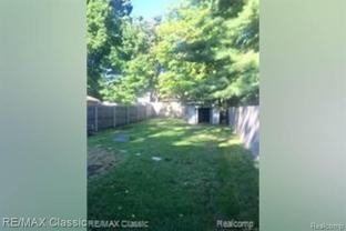 212 Center St - Photo 1 of 1