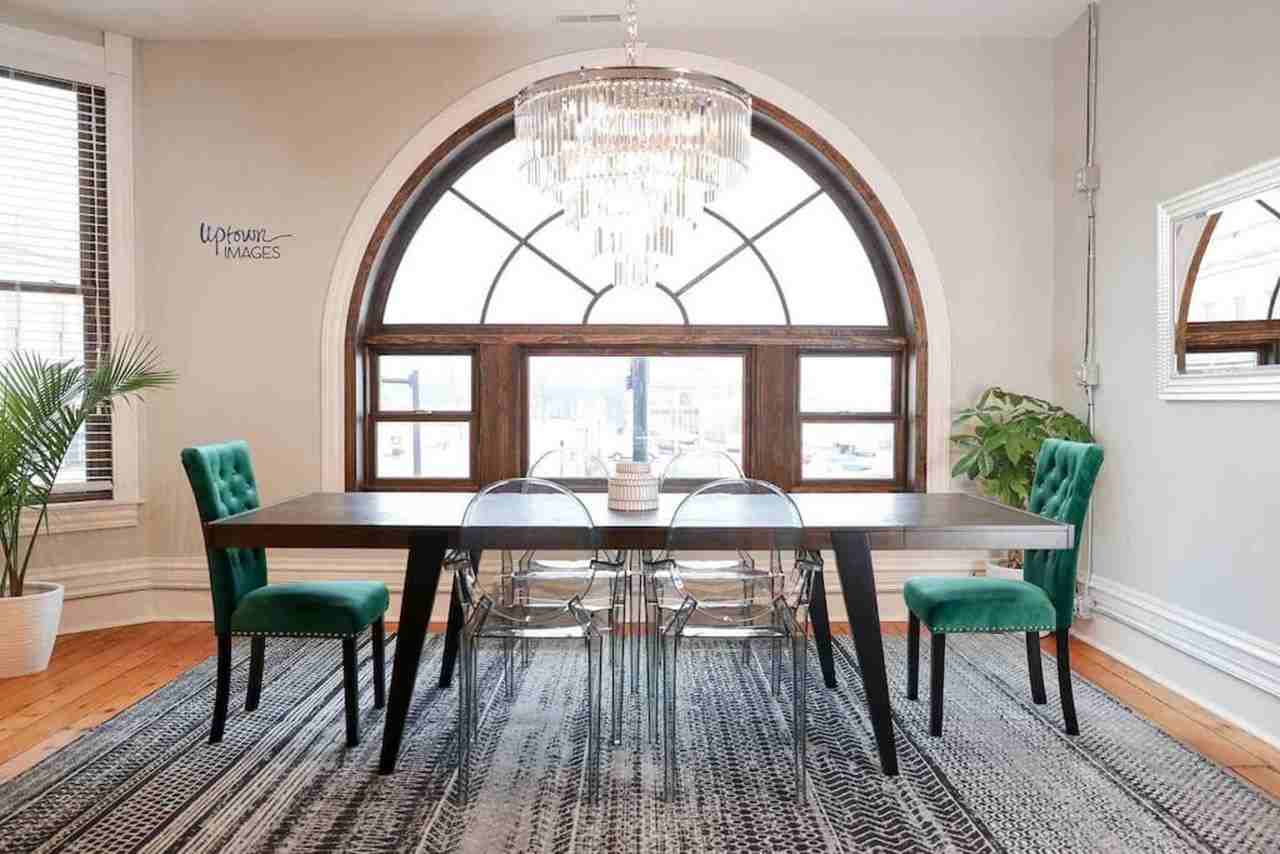 200 W Columbus Ave #2nd - Photo 3 of 10