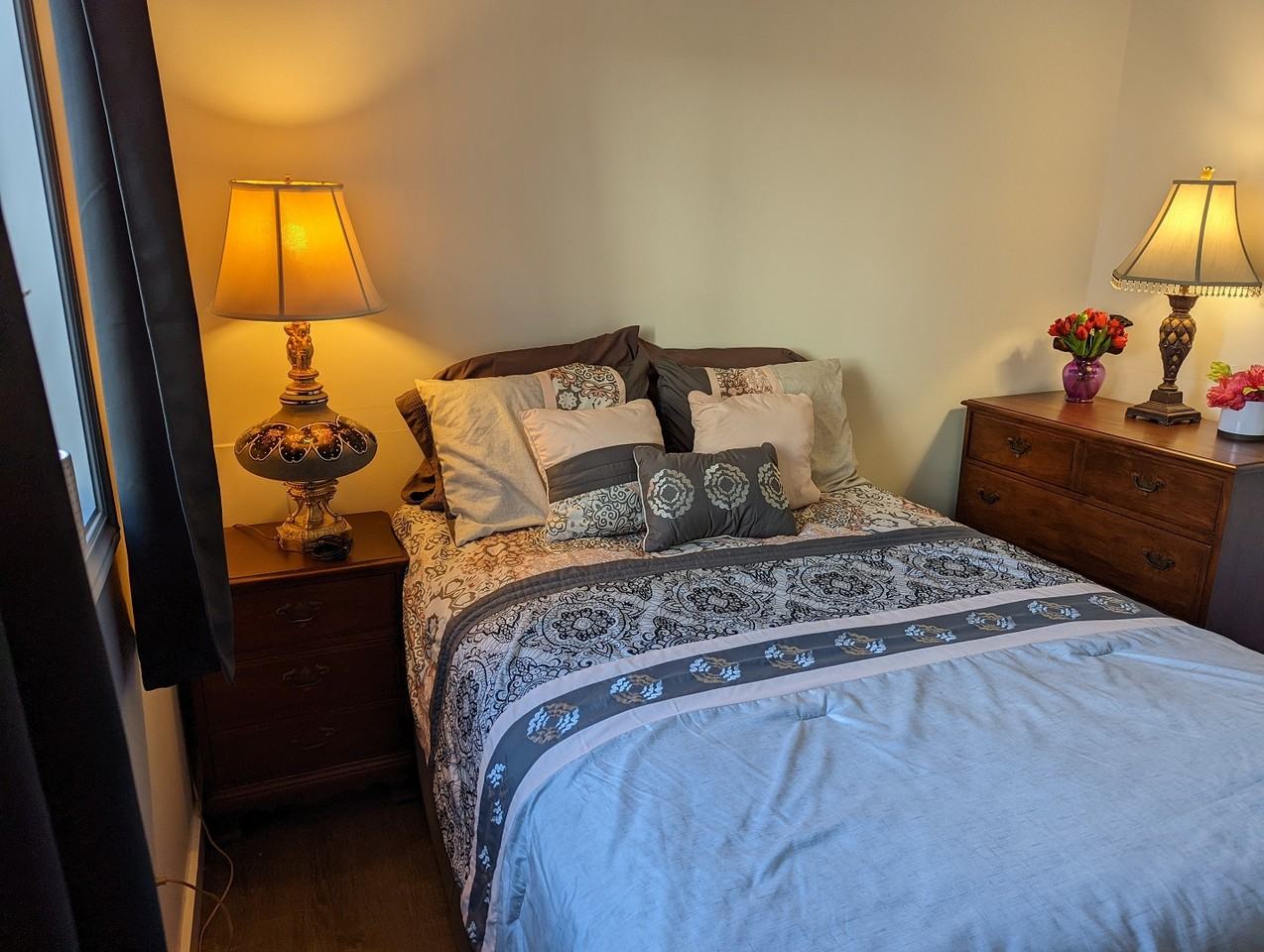 182 Boulevard la Vérendrye Est #1 - Photo 3 of 16