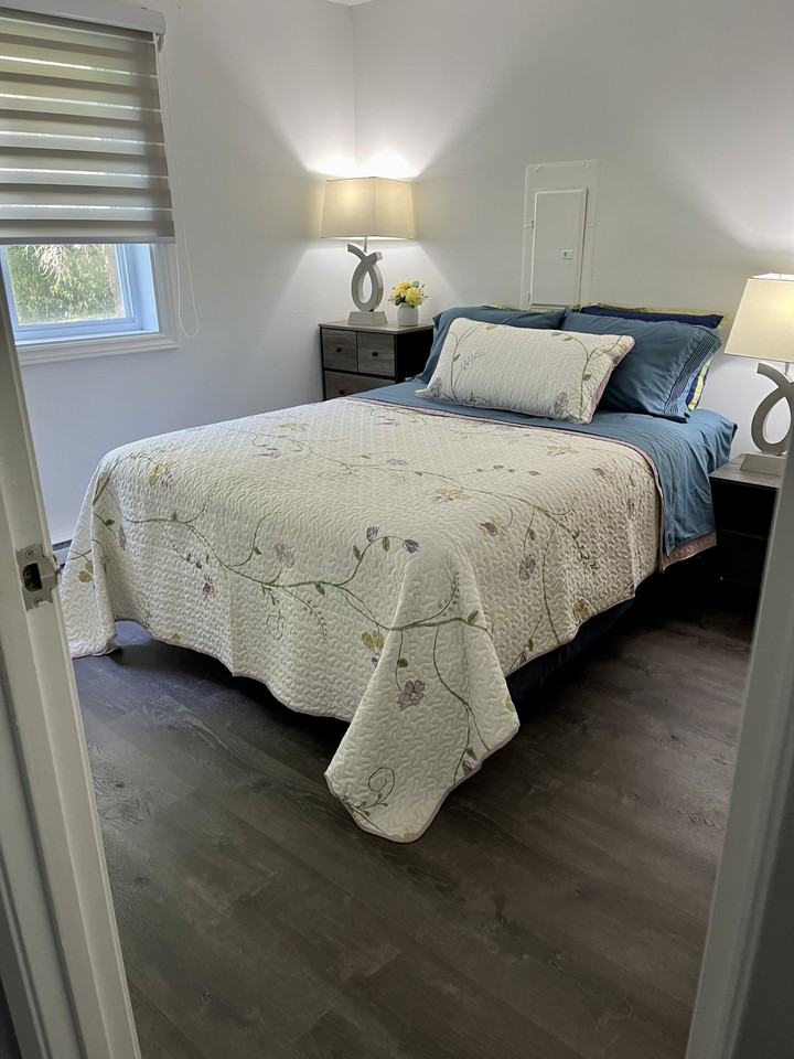 182 Boulevard la Vérendrye Est #1 - Photo 2 of 16