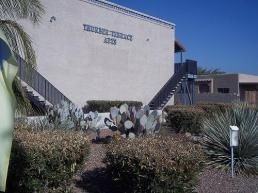 750 W. Thurber Rd. - Photo 3 of 3