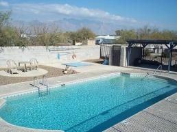 750 W. Thurber Rd. - Photo 2 of 3