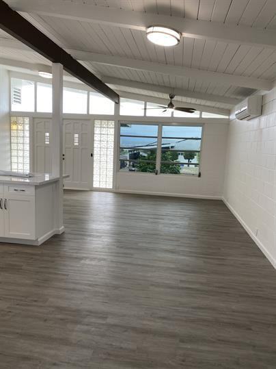 1549 Molehu Dr - Photo 2 of 11