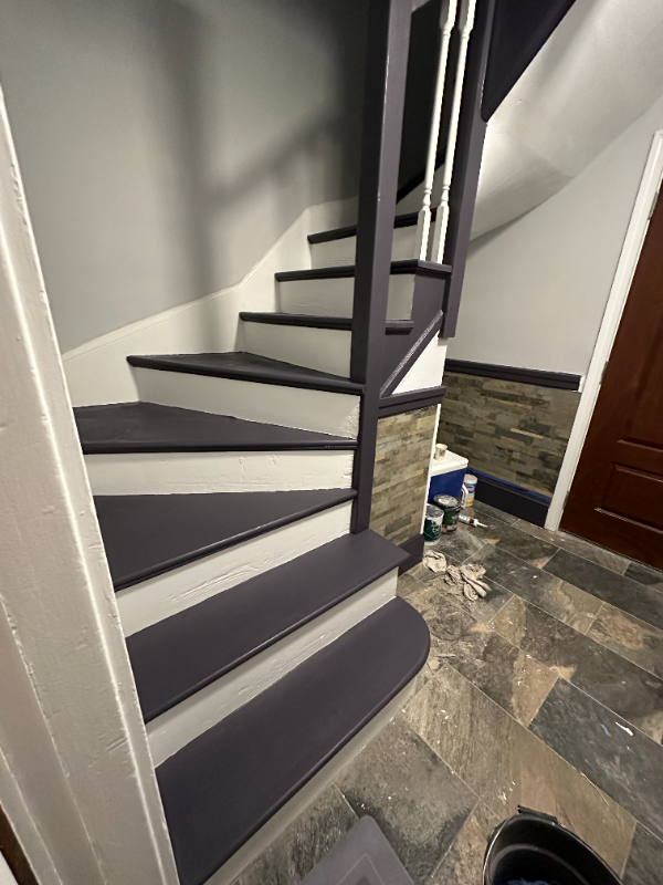 259 Norfolk St #1 - Photo 2 of 18