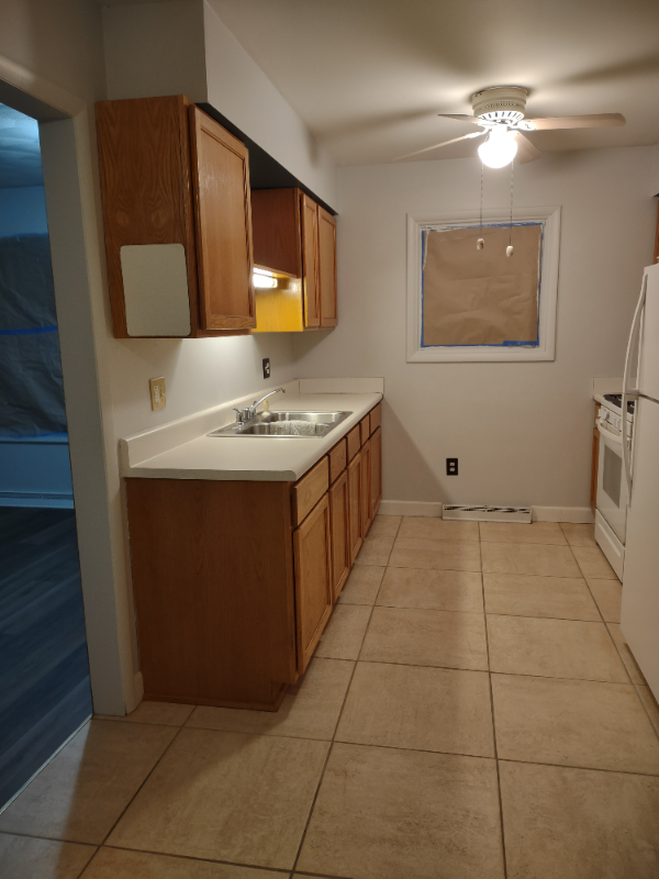 4018 Burchfield Dr - Photo 2 of 11