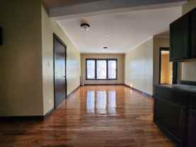 953 N Pine Ave #1 - Photo 1 of 1