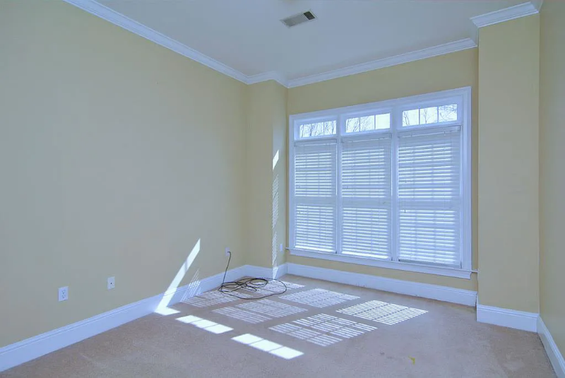 1011 River Pointe Dr - Photo 2 of 50