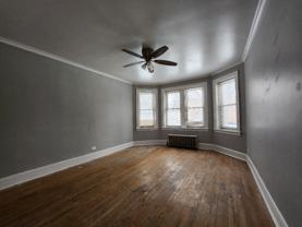 5911 W Huron St #2 - Photo 1 of 1