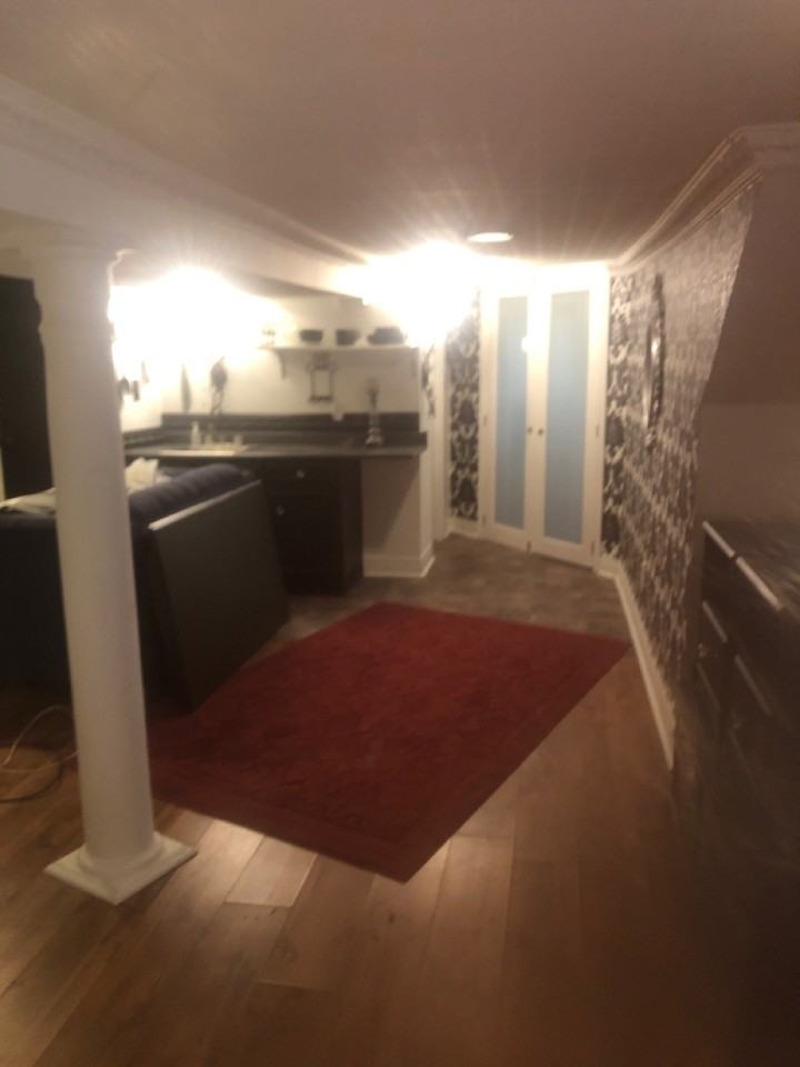 681 Upper James St - Photo 2 of 3