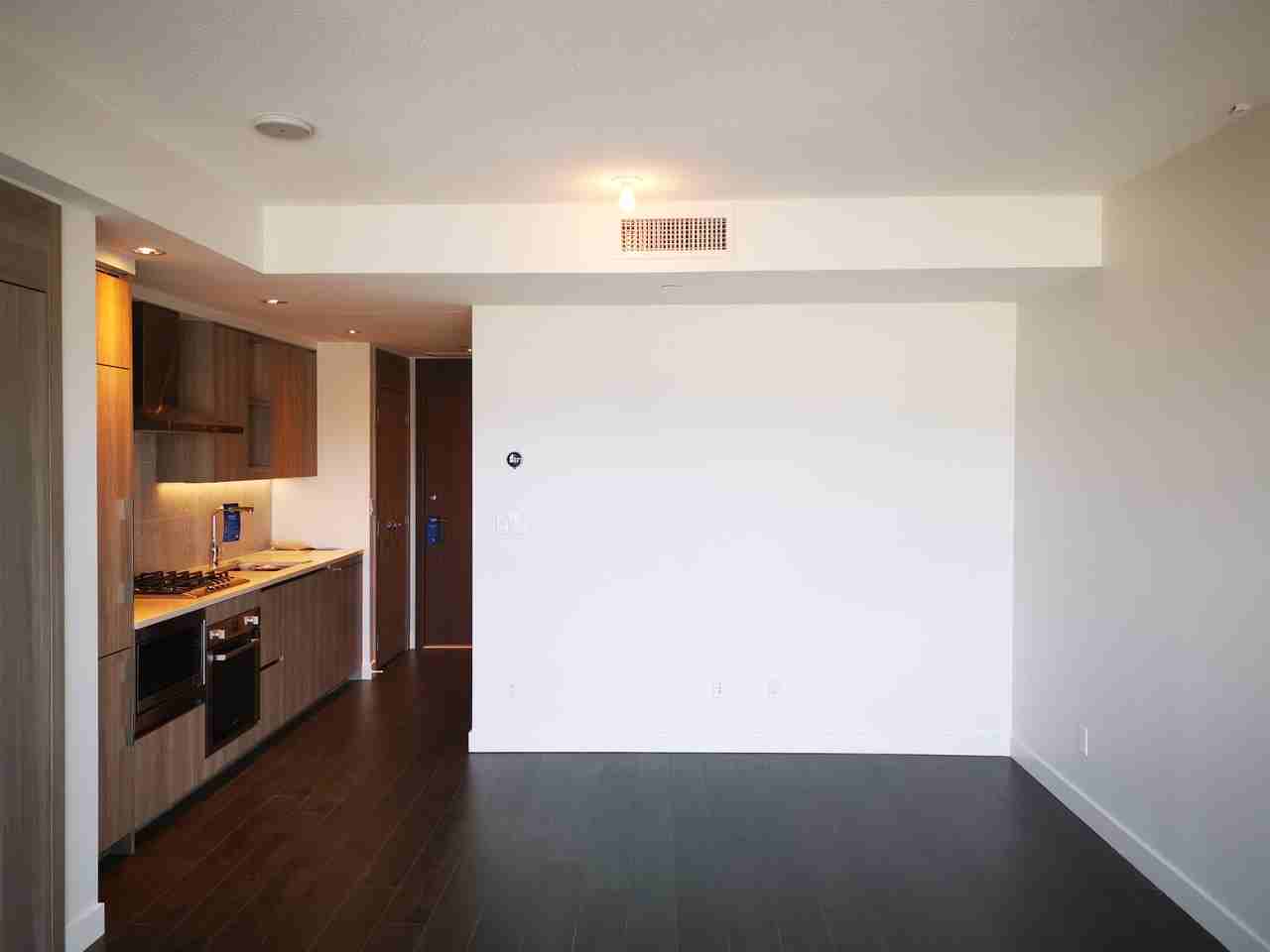 4720 Lougheed Highway #2205