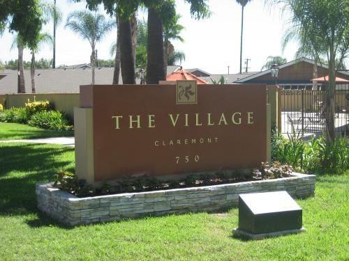 The Village Claremont Apartments - Photo 3 of 5