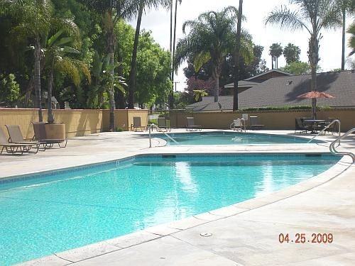 The Village Claremont Apartments - Photo 2 of 5