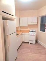 1724 Atlantic AvenueApt B2 #B2 - Photo 1 of 1