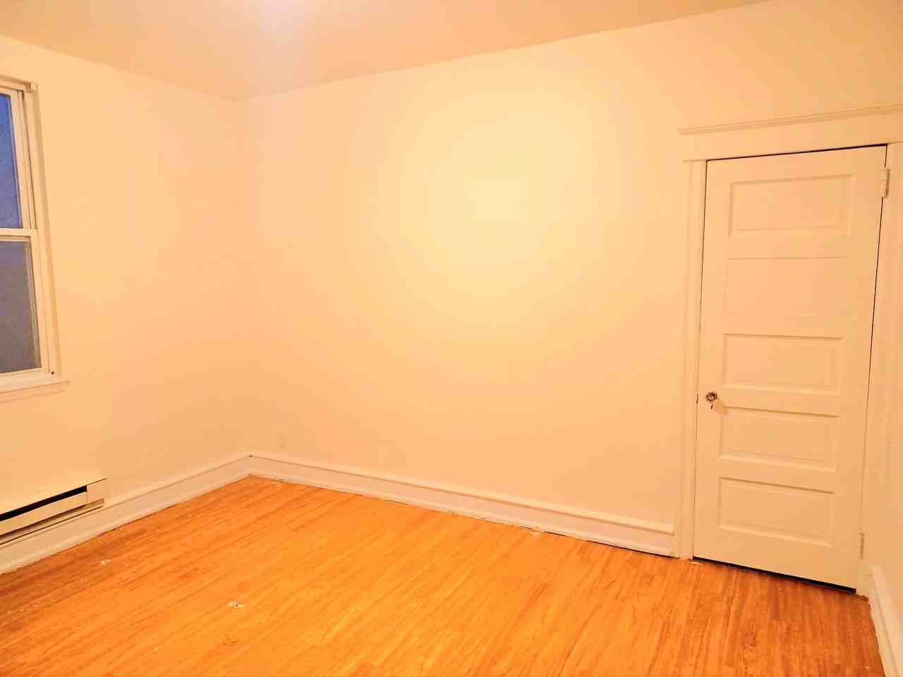 1724 Atlantic AvenueApt B2 #B2 - Photo 2 of 13