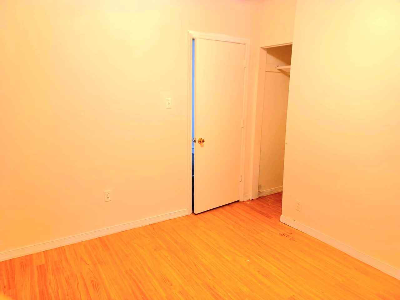 1724 Atlantic AvenueApt B2 #B2 - Photo 3 of 13
