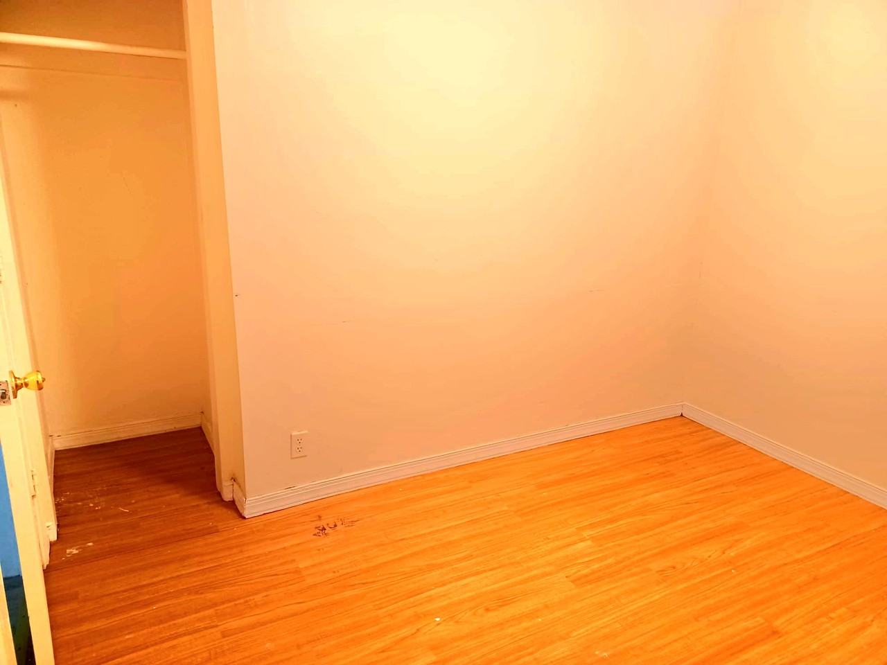 1724 Atlantic AvenueApt B2 #B2 - Photo 4 of 13