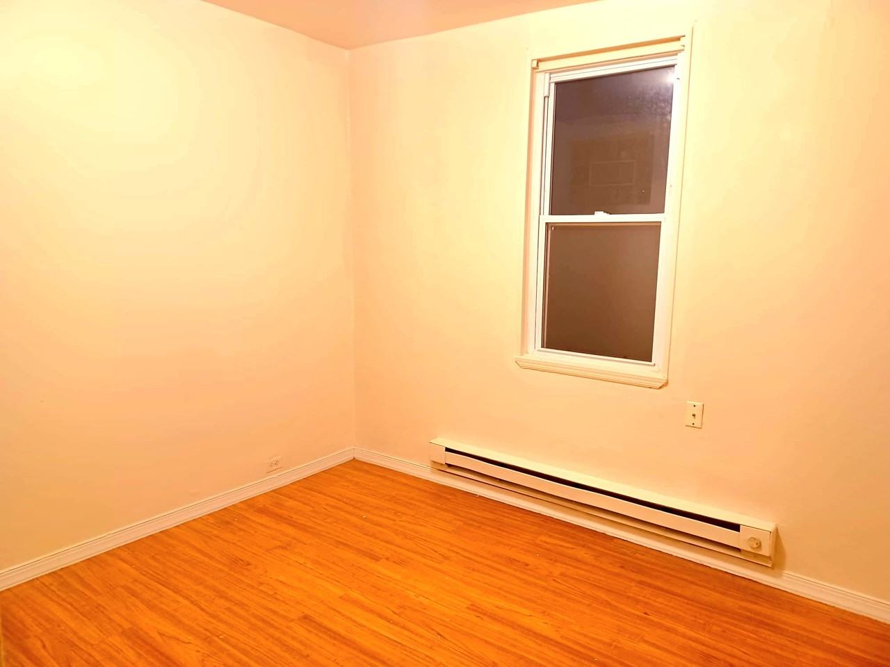 1724 Atlantic AvenueApt B2 #B2 - Photo 5 of 13