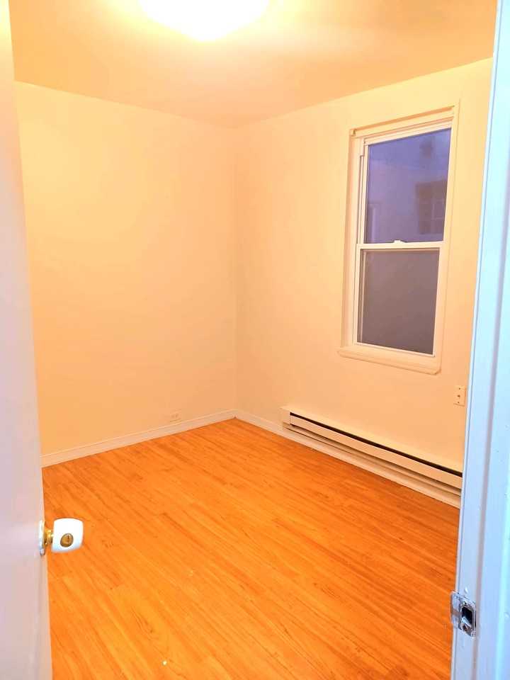 1724 Atlantic AvenueApt B2 #B2 - Photo 6 of 13