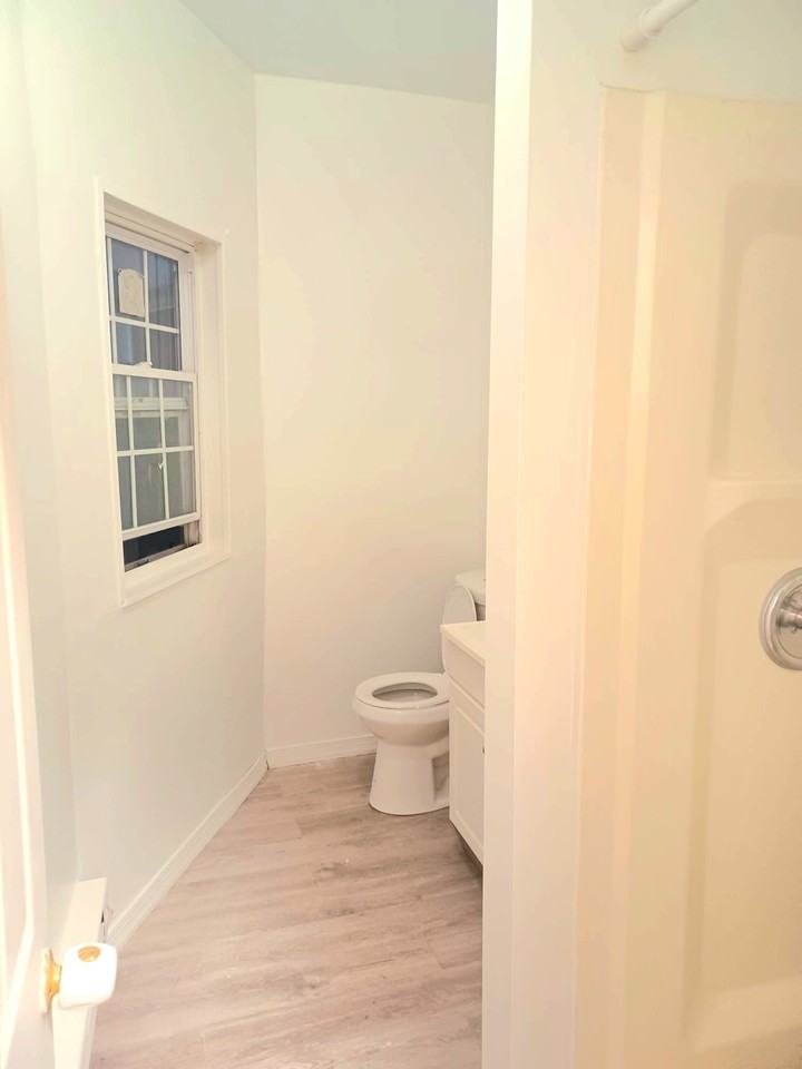 1724 Atlantic AvenueApt B2 #B2 - Photo 7 of 13