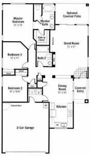 3 bedrm 2 bath Single House - Photo 3 of 15