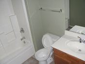 3 bedrm 2 bath Single House - Photo 2 of 15