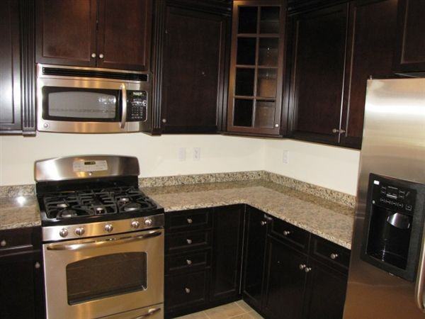 The Promenade - Photo 3 of 6