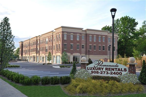 The Promenade - Photo 2 of 6